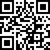 https://ur.abna24.com/x53NZ