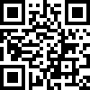 https://ur.abna24.com/x7wc2