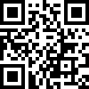 https://ur.abna24.com/x9yTC