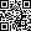 https://ur.abna24.com/xbSTy