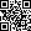 https://ur.abna24.com/x8ZnM
