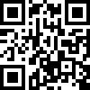 https://ur.abna24.com/xkYNr