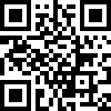 https://ur.abna24.com/xhrrb