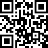 https://ur.abna24.com/xj4Rr
