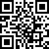 https://ur.abna24.com/xb2vN