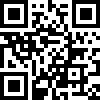 https://ur.abna24.com/x8Qn7