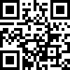 https://ur.abna24.com/x9HTt