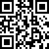 https://ur.abna24.com/xkPj5