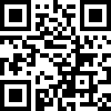 https://ur.abna24.com/x7FNs