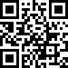 https://ur.abna24.com/xdjwL