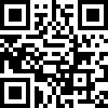 https://ur.abna24.com/xcLLX