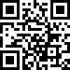https://ur.abna24.com/xbJM7