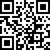 https://ur.abna24.com/xdgQV