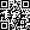 https://ur.abna24.com/x95RM