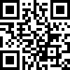 https://ur.abna24.com/x3x5B