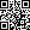 https://ur.abna24.com/x9b4P