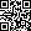 https://ur.abna24.com/x5Nhm