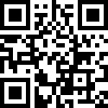 https://ur.abna24.com/x5ZQx
