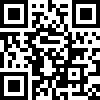 https://ur.abna24.com/x5BN7