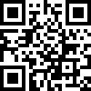 https://ur.abna24.com/x68qt