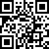 https://ur.abna24.com/xksK8