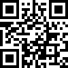 https://ur.abna24.com/x65Zh
