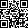 https://ur.abna24.com/x4NJs
