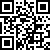 https://ur.abna24.com/x3Gk3