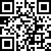 https://ur.abna24.com/x6pm4
