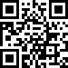 https://ur.abna24.com/xhnD9