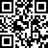 https://ur.abna24.com/x3Ryt