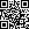 https://ur.abna24.com/x8vc2