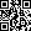 https://ur.abna24.com/xhLTg
