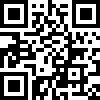 https://ur.abna24.com/x5y2N