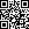 https://ur.abna24.com/x5cPr
