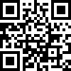 https://ur.abna24.com/xkNPr