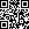 https://ur.abna24.com/x6pg7