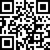 https://ur.abna24.com/x5BQr