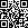 https://ur.abna24.com/x4z5Y