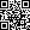 https://ur.abna24.com/x4hnS