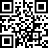 https://ur.abna24.com/x977D