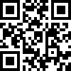 https://ur.abna24.com/xkVZD