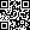 https://ur.abna24.com/x7DJX