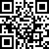 https://ur.abna24.com/x8LNV