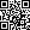 https://ur.abna24.com/x9kgc