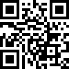 https://ur.abna24.com/x9nC7