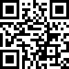https://ur.abna24.com/x7LNq