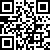 https://ur.abna24.com/x4Y5G
