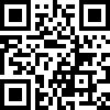 https://ur.abna24.com/xhWKv