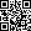 https://ur.abna24.com/x9VcB